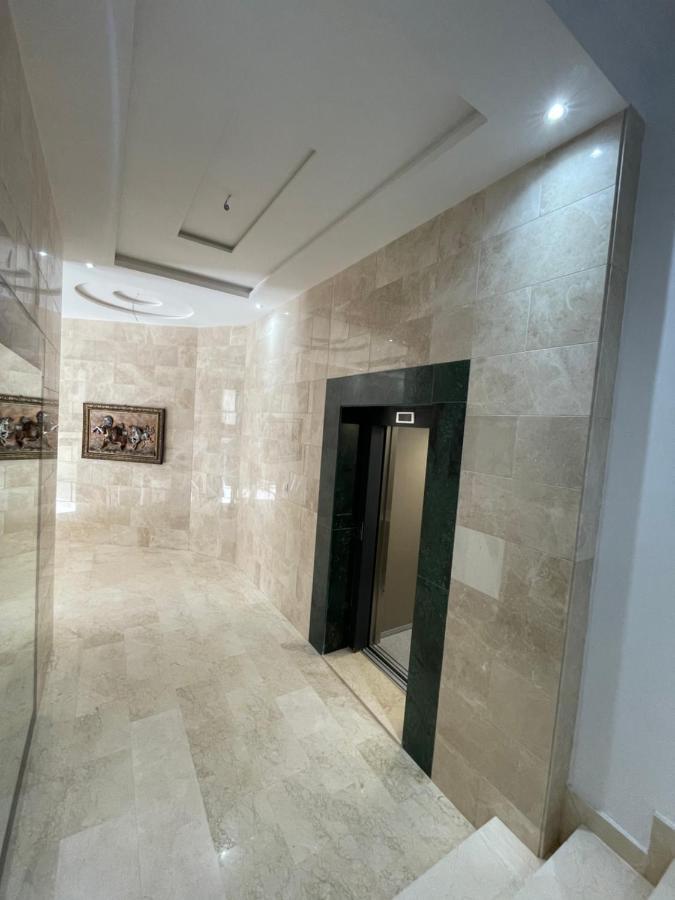 Seafront High Standard Apartment Martil Exterior photo